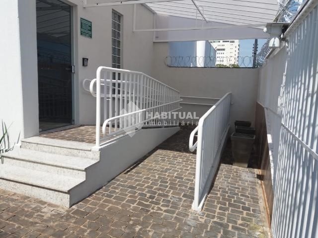 Casa_Aluguel