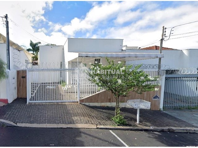 Casa_Aluguel