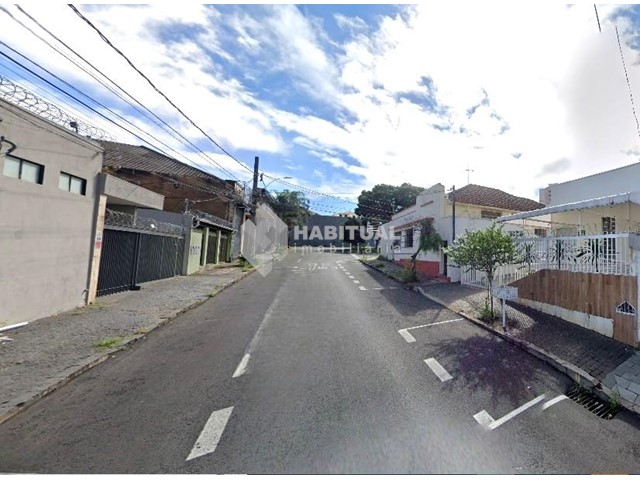 Casa_Aluguel