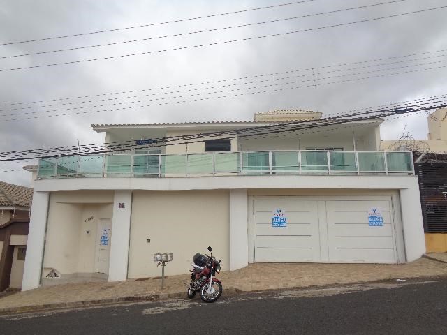 Casa_Aluguel