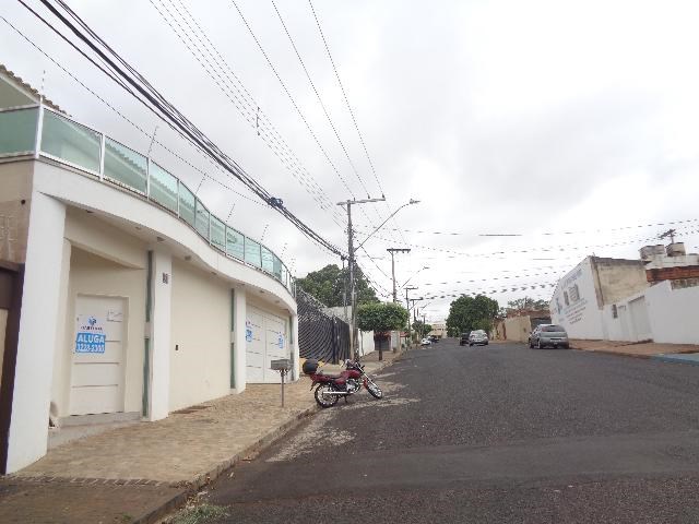 Casa_Aluguel