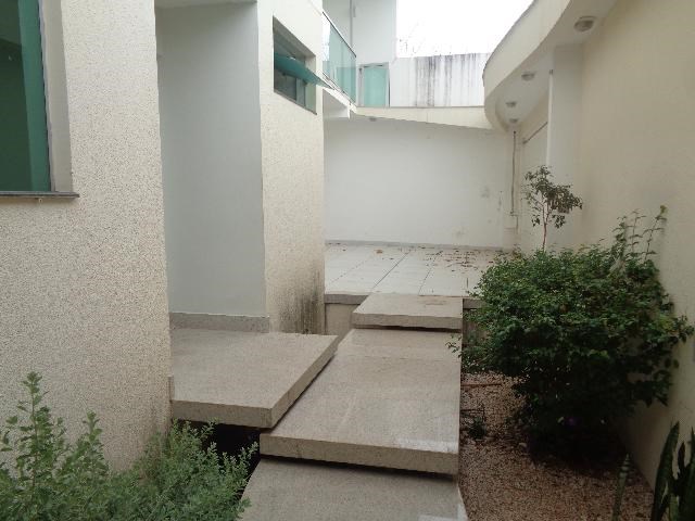 Casa_Aluguel