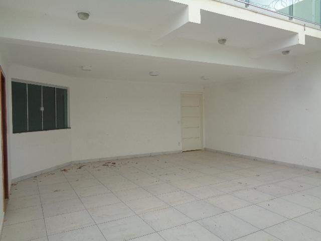 Casa_Aluguel