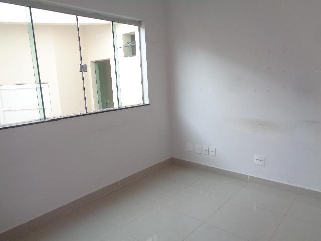 Casa_Aluguel