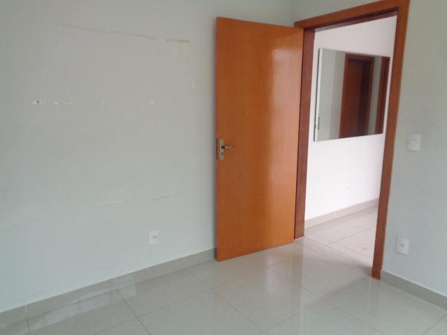 Casa_Aluguel