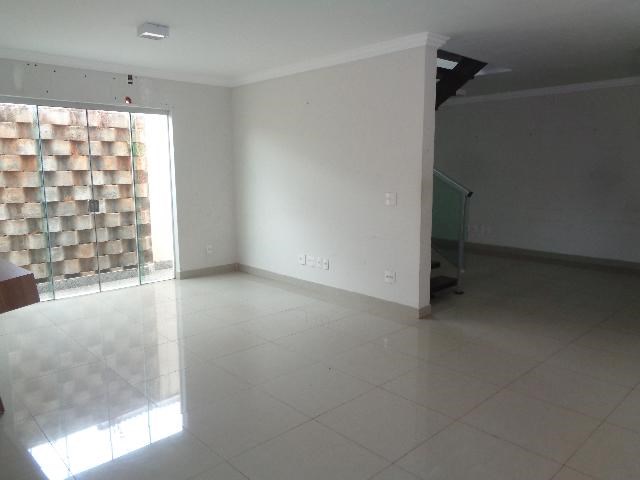 Casa_Aluguel