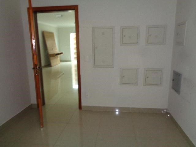 Casa_Aluguel