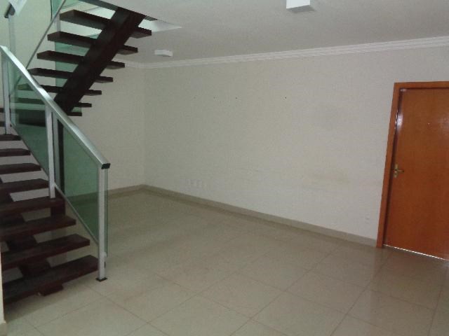 Casa_Aluguel