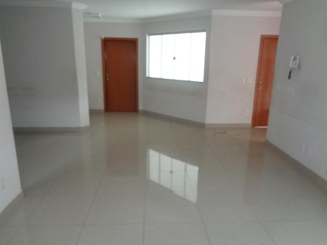 Casa_Aluguel