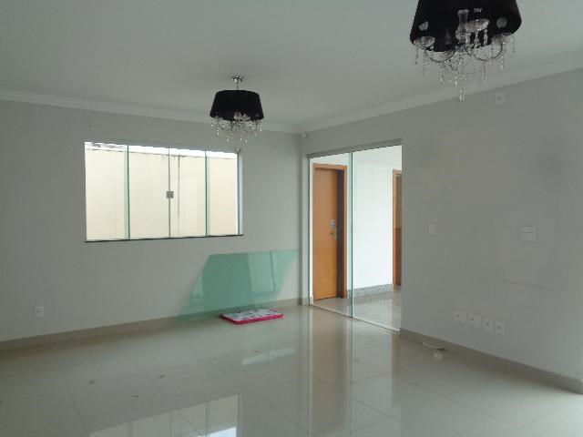 Casa_Aluguel
