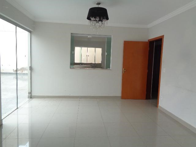 Casa_Aluguel
