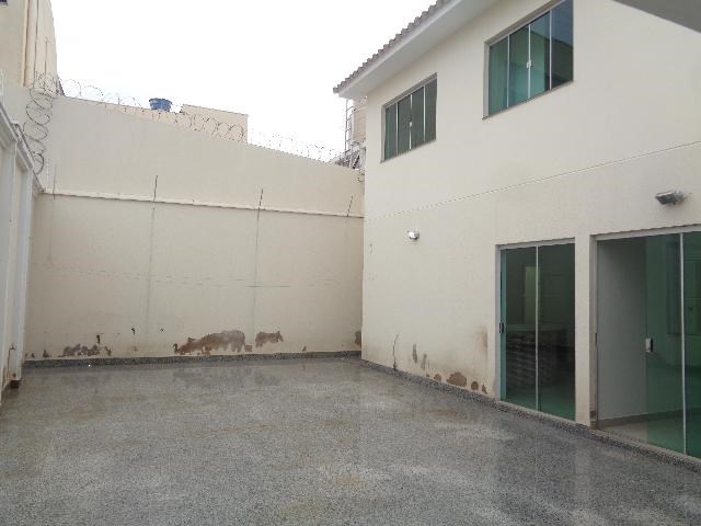 Casa_Aluguel