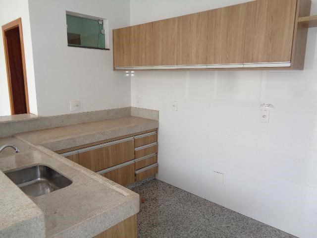 Casa_Aluguel