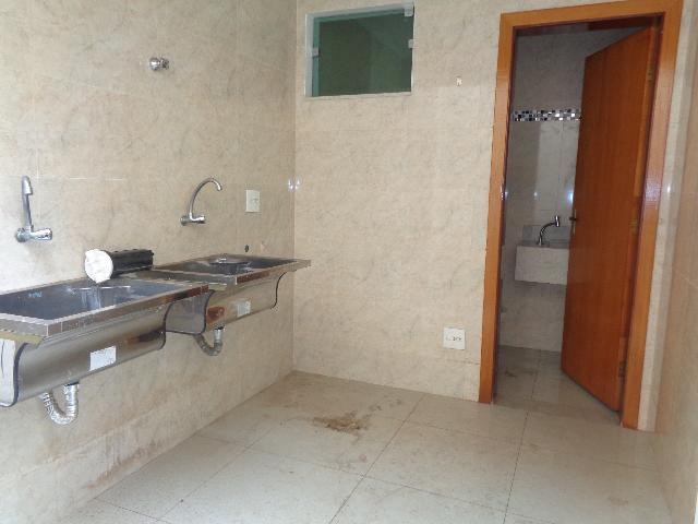 Casa_Aluguel