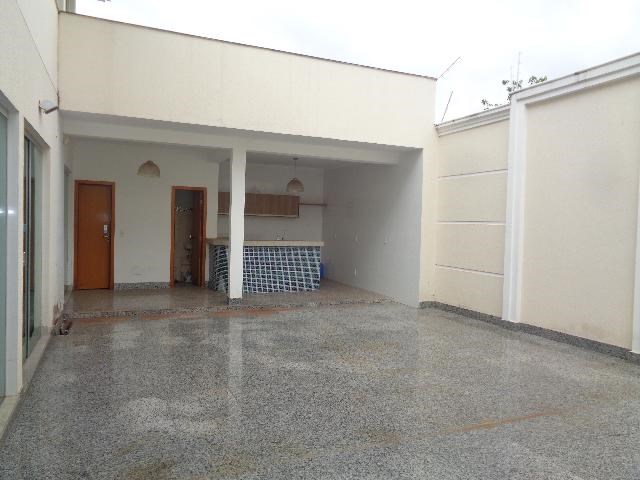 Casa_Aluguel