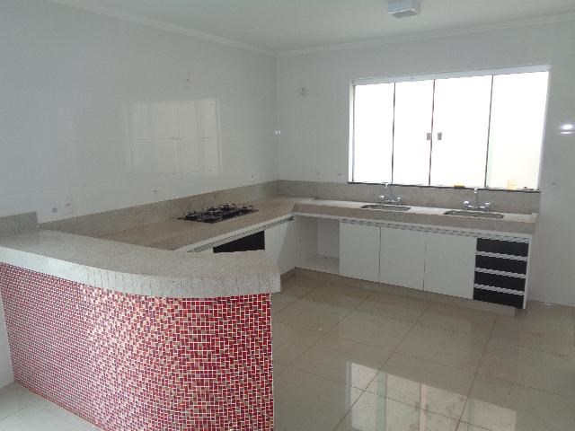 Casa_Aluguel