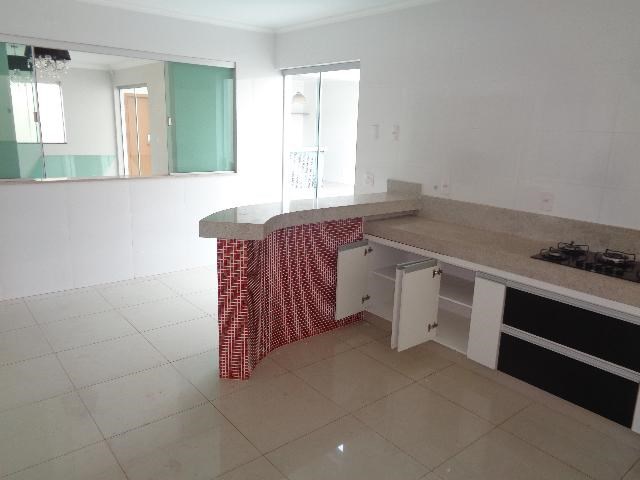Casa_Aluguel