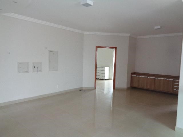 Casa_Aluguel