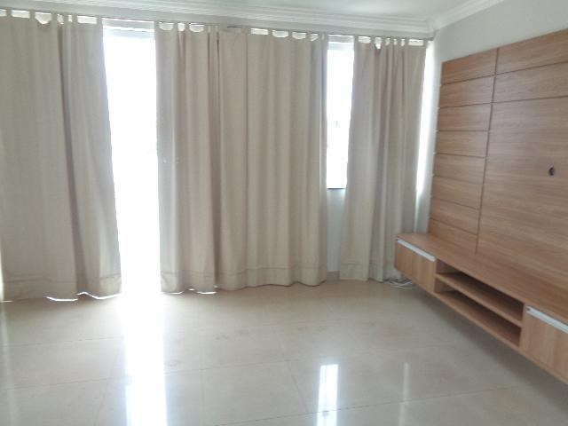 Casa_Aluguel