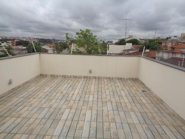 Casa_Aluguel