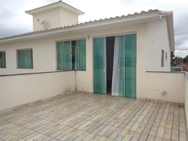 Casa_Aluguel