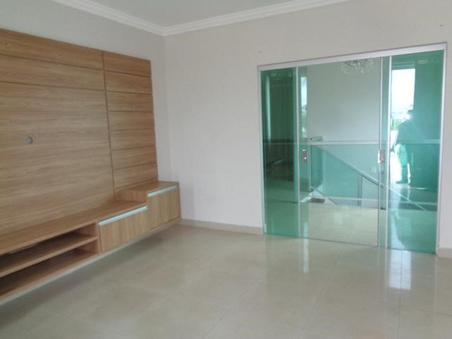 Casa_Aluguel