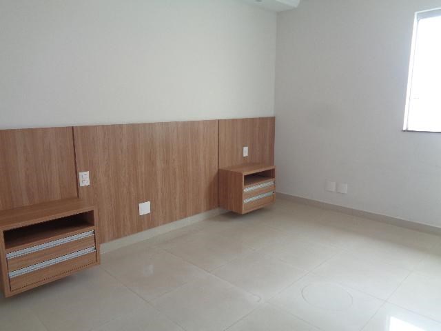 Casa_Aluguel