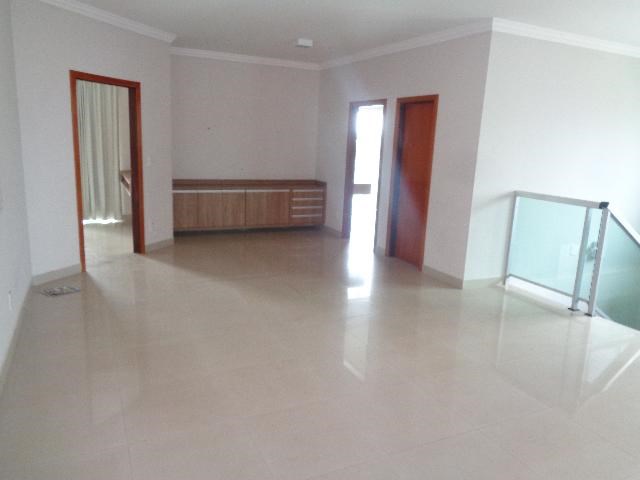 Casa_Aluguel