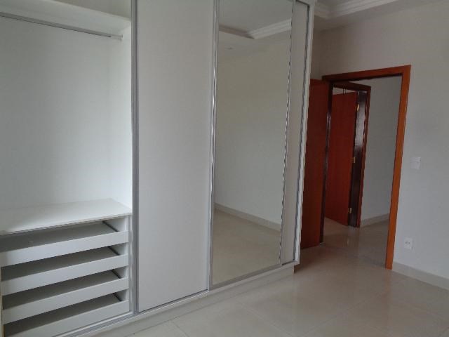 Casa_Aluguel