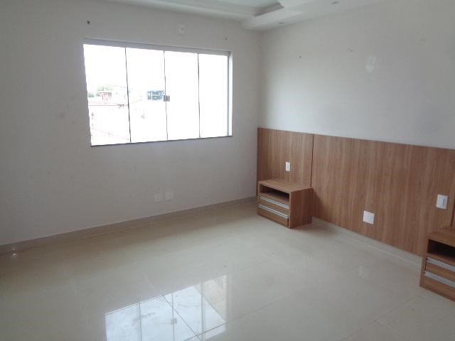 Casa_Aluguel