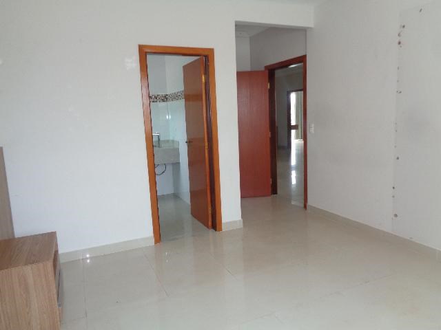 Casa_Aluguel