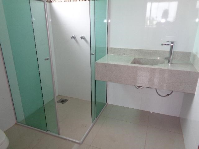 Casa_Aluguel