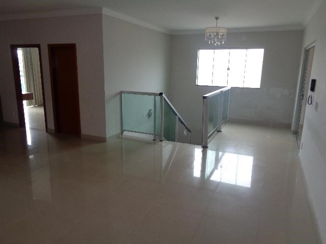 Casa_Aluguel