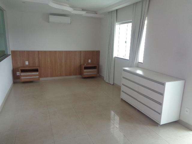 Casa_Aluguel