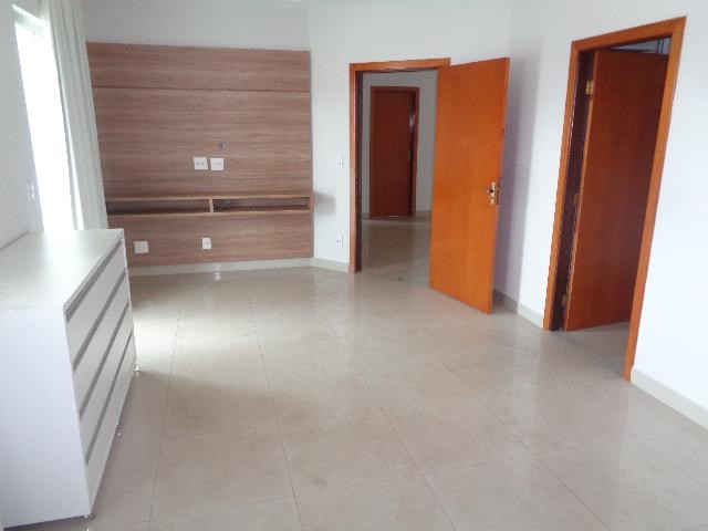 Casa_Aluguel
