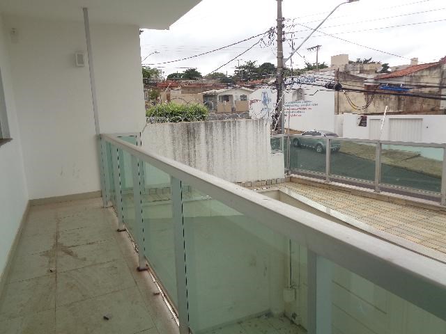 Casa_Aluguel