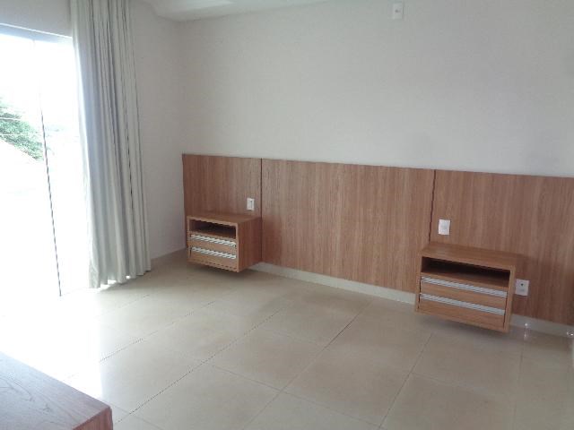 Casa_Aluguel