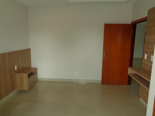 Casa_Aluguel