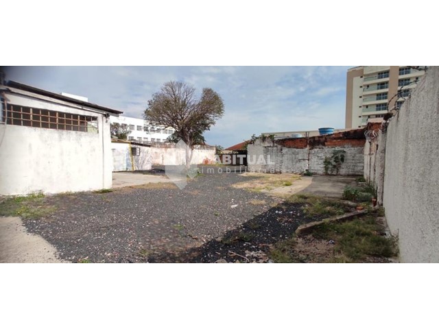 Casa_Aluguel