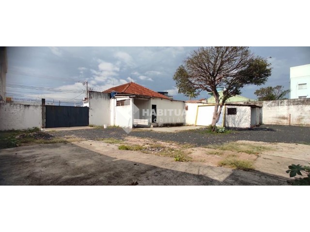 Casa_Aluguel