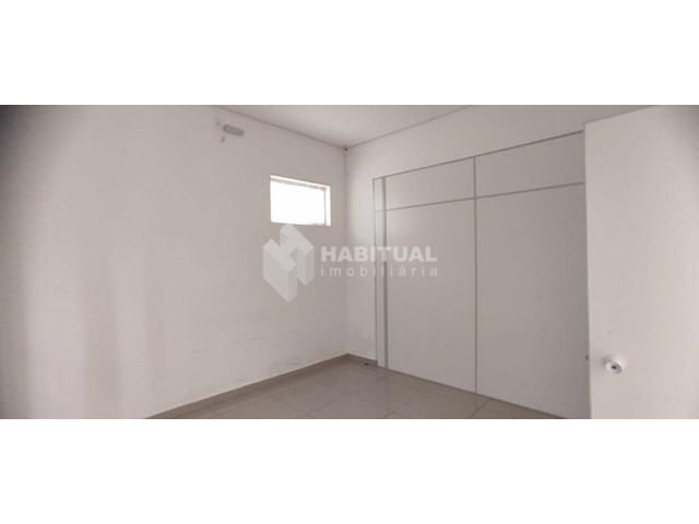 Casa_Aluguel