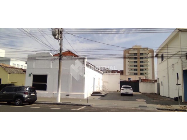 Casa_Aluguel