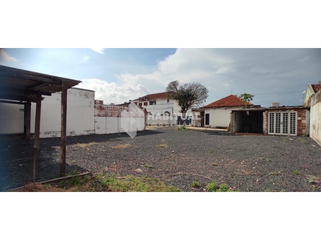 Casa_Aluguel