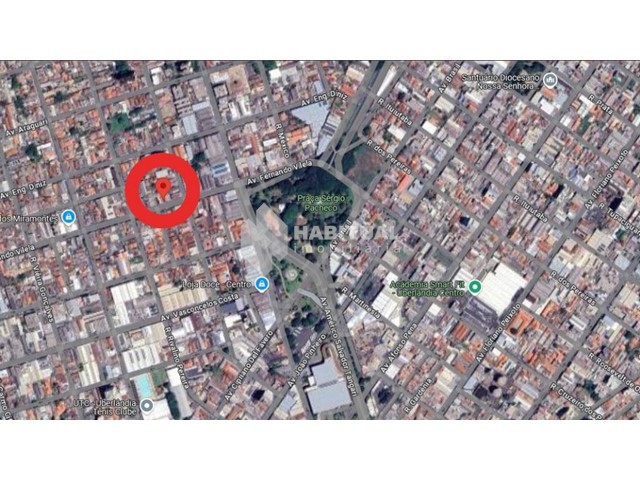 Casa_Aluguel