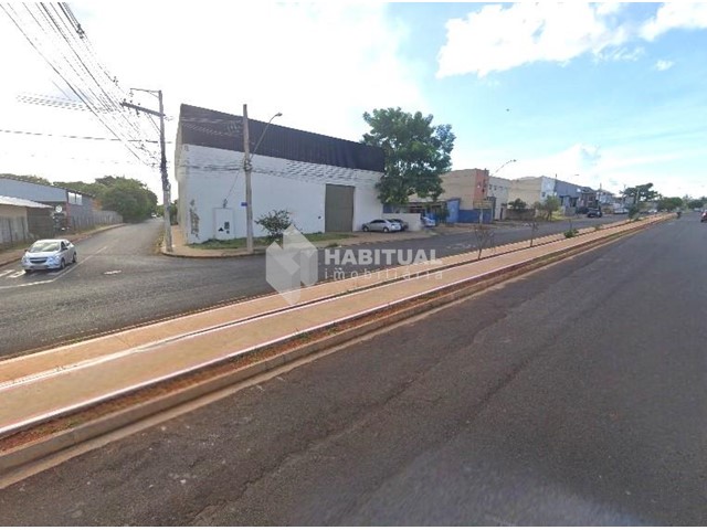 Barracão_Aluguel