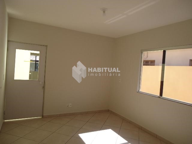 Casa_Aluguel