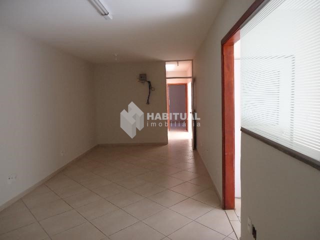 Casa_Aluguel