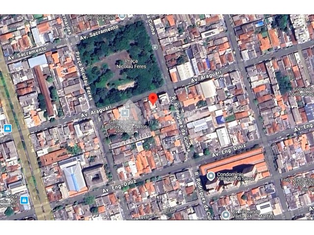 Casa_Aluguel