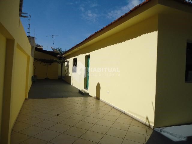 Casa_Aluguel