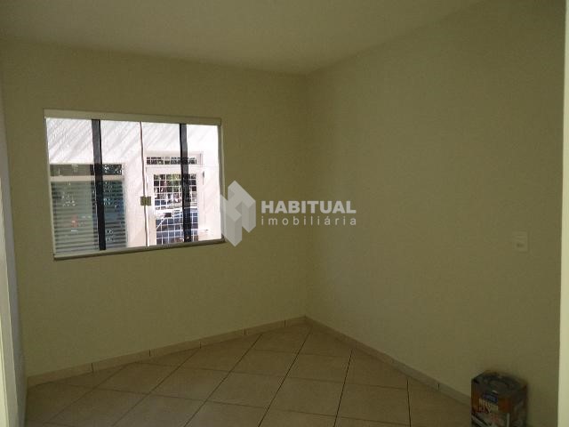 Casa_Aluguel